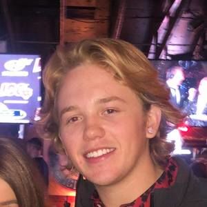 Meet your Posher, Grey